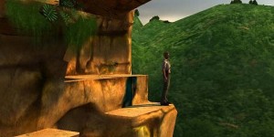 brokensword3